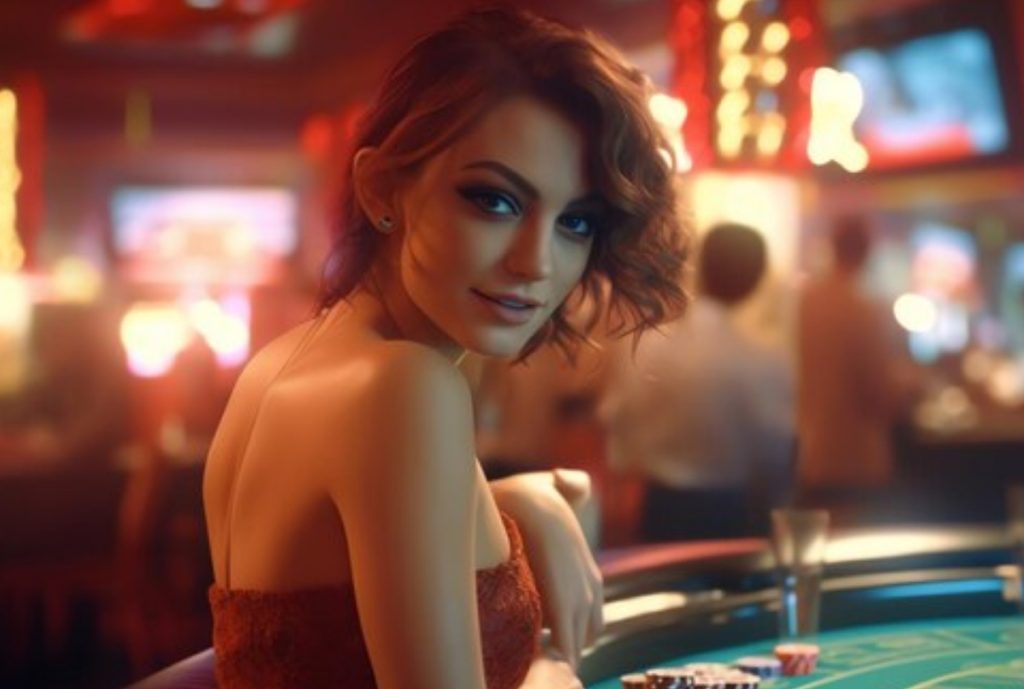 Siribet Telegram Kanalı 1 Siribet Telegram Kanalı