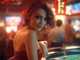 Siribet Telegram Kanalı 1 Siribet Telegram Kanalı