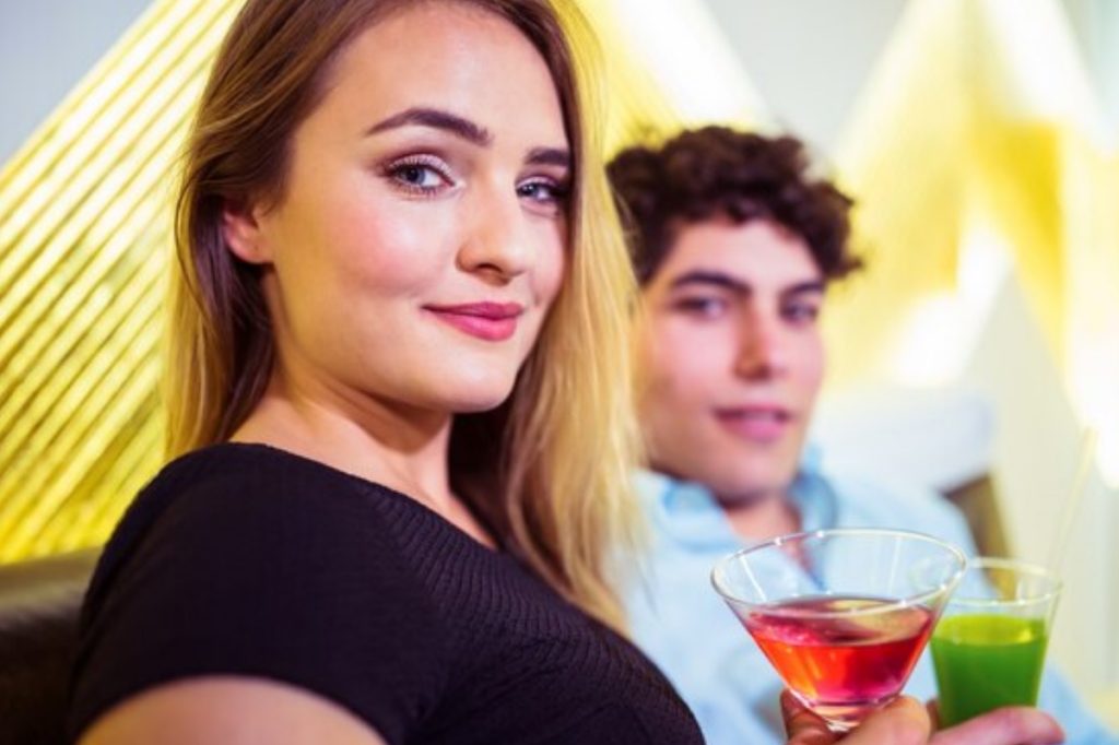 Siribet Giriş Adresi - Siribet75 3 Siribet Casino